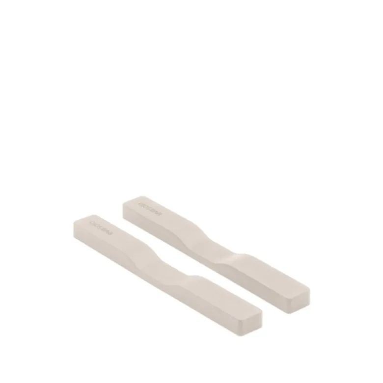 Eva Solo magnetisk bordskåner sand