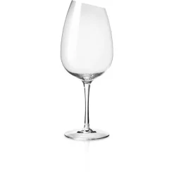 Eva Solo Magnum rødvinglas 1 stk. 90 cl