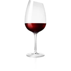 Eva Solo Magnum rødvinglas 1 stk. 90 cl