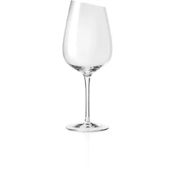 Eva Solo Magnum rødvinsglas 1 stk. 60 cl