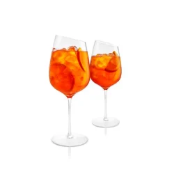 Eva Solo Magnum rødvinsglas 1 stk. 60 cl