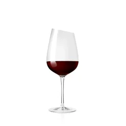 Eva Solo Magnum rødvinsglas 1 stk. 60 cl