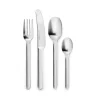 Eva Solo Nordic Kitchen bestik mat stål 16 stk.
