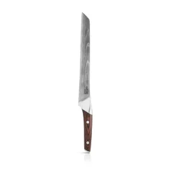 Eva Solo Nordic Kitchen brødkniv 24 cm