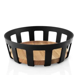 Eva Solo Nordic Kitchen brødkurv 21,5 cm
