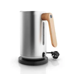 Eva Solo Nordic Kitchen elkedel 1,5l
