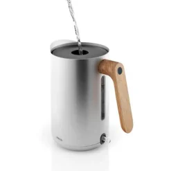 Eva Solo Nordic Kitchen elkedel 1,5l