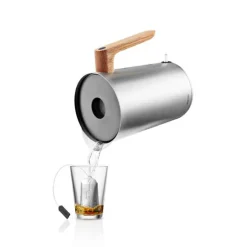 Eva Solo Nordic Kitchen elkedel 1,5l