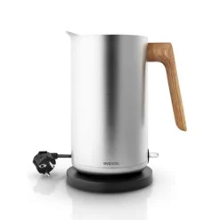 Eva Solo Nordic Kitchen elkedel 1,5l
