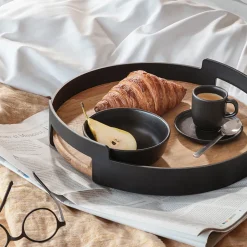 Eva Solo Nordic Kitchen espressokop med underkop 6,5 cl