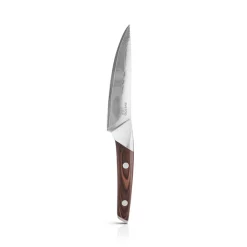 Eva Solo Nordic Kitchen grøntsagskniv 13 cm