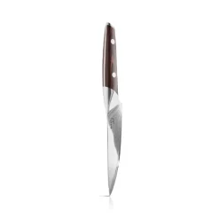 Eva Solo Nordic Kitchen grøntsagskniv 13 cm
