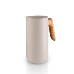 Eva Solo Nordic Kitchen kande sand 1,4 liter