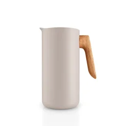 Eva Solo Nordic Kitchen kande sand 1,4 liter