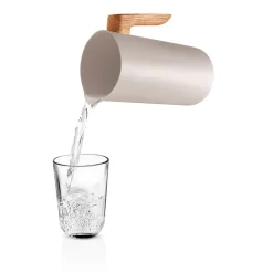 Eva Solo Nordic Kitchen kande sand 1,4 liter