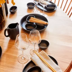 Eva Solo Nordic Kitchen kande sort 0,5 liter