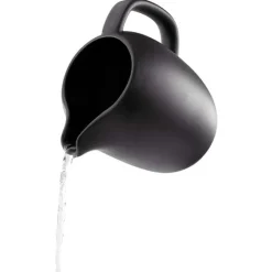 Eva Solo Nordic Kitchen kande sort 1 liter