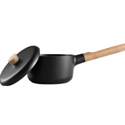 Eva Solo Nordic Kitchen kasserolle sort 1,5 liter