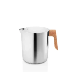 Eva Solo Nordic Kitchen kedel rustfrit stål 1 liter