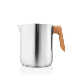Eva Solo Nordic Kitchen kedel rustfrit stål 1 liter