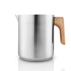 Eva Solo Nordic Kitchen kedel stål 1 liter