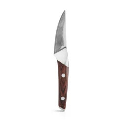 Eva Solo Nordic Kitchen kniv 9 cm