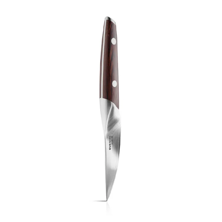 Eva Solo Nordic Kitchen kniv 9 cm