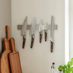 Eva Solo Nordic Kitchen kniv 9 cm