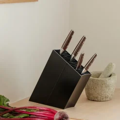 Eva Solo Nordic Kitchen kokkekniv 20 cm