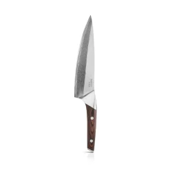 Eva Solo Nordic Kitchen kokkekniv 20 cm