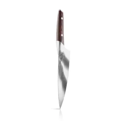 Eva Solo Nordic Kitchen kokkekniv 20 cm