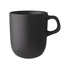 Eva Solo Nordic Kitchen krus sort 30 cl