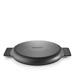 Eva Solo Nordic Kitchen låg til sauterpande Ø 24 cm