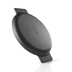 Eva Solo Nordic Kitchen låg til sauterpande Ø 24 cm