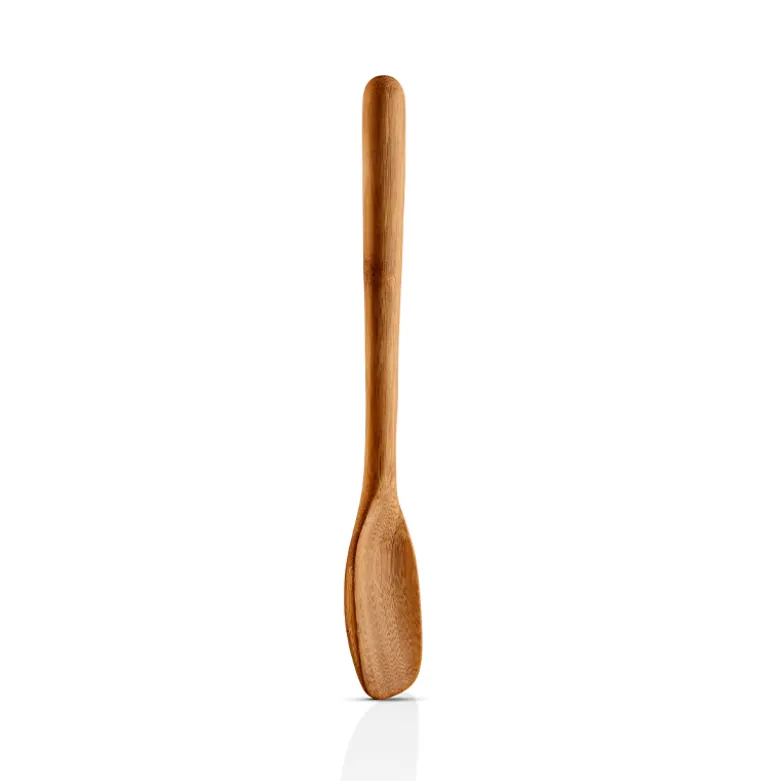 Eva Solo Nordic Kitchen lille serveringsske bambus