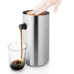 Eva Solo Nordic Kitchen pumpetermokande 1,8 liter