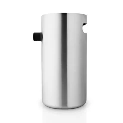 Eva Solo Nordic Kitchen pumpetermokande 1,8 liter