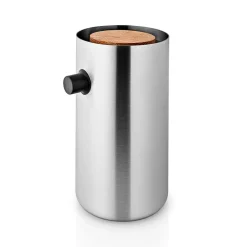 Eva Solo Nordic Kitchen pumpetermokande 1,8 liter