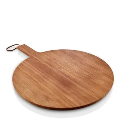 Eva Solo Nordic Kitchen skærebræt bambus 35 cm