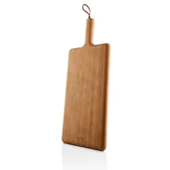 Eva Solo Nordic Kitchen skærebræt bambus 44x22 cm
