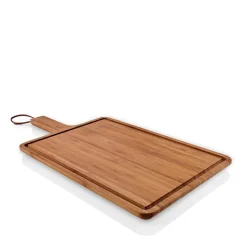 Eva Solo Nordic Kitchen skærebræt bambus 38x26 cm