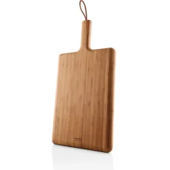 Eva Solo Nordic Kitchen skærebræt bambus 38x26 cm