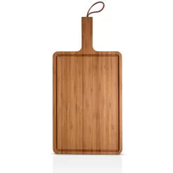 Eva Solo Nordic Kitchen skærebræt bambus 38x26 cm