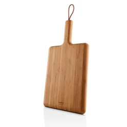 Eva Solo Nordic Kitchen skærebræt bambus 32x24 cm