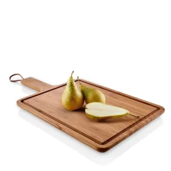Eva Solo Nordic Kitchen skærebræt bambus 32x24 cm