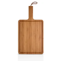 Eva Solo Nordic Kitchen skærebræt bambus 32x24 cm