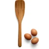 Eva Solo Nordic Kitchen spatel bambus