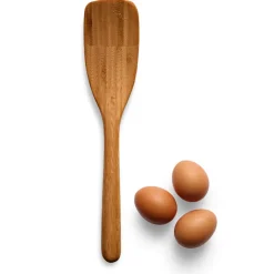 Eva Solo Nordic Kitchen spatel bambus
