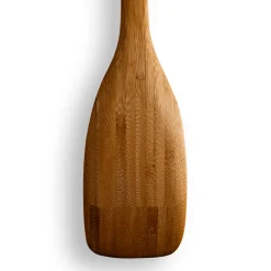 Eva Solo Nordic Kitchen spatel bambus