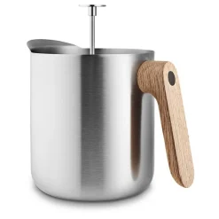 Eva Solo Nordic Kitchen stempelthekande 1 liter